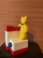 Ambi Toys Spaarpot, Ophalen of Verzenden, Gebruikt