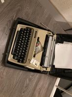 Typemachine, Diversen, Typemachines, Ophalen, Gebruikt