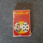 Jeu Lenormand kaarten, Boeken, Gelezen, Lenormand, Tarot of Kaarten leggen, Overige typen