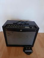 Mustang III V2, Muziek en Instrumenten, Versterkers | Bas en Gitaar, Ophalen, Gebruikt, 100 watt of meer