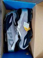 Shimano wielrenschoenen mt 43 SH-FN21 schoenen racefiets, Ophalen of Verzenden, Nieuw