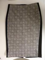 AIRFIELD ROK MAAT 40 NIEUW, Kleding | Dames, Rokken, Maat 38/40 (M), Zwart, Nieuw, Ophalen of Verzenden