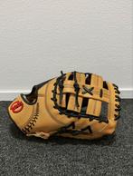 Nieuwe 13" Force3 Pro 1e honk handschoen, Sport en Fitness, Honkbal en Softbal, Ophalen of Verzenden, Nieuw, Honkbal, Handschoen