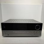 Harman Kardon AVR 330 7.1 Dolby AVR Receiver met AB, Gebruikt, 120 watt of meer, Stereo, Ophalen