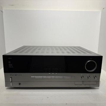 Harman Kardon AVR 330 7.1 Dolby AVR Receiver met AB beschikbaar voor biedingen