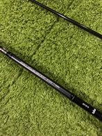 Sale! Nieuwe Dam Effzett Impulse dropshothengel, 2.40m 7-28g, Ophalen of Verzenden, Nieuw, Werphengel