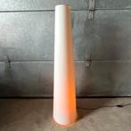 OPRUIMING Marcel Wanders Wonders Trix Love lamp Moooi, Ophalen, Metaal, Gebruikt, 100 tot 150 cm