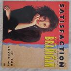 Laura Branigan/Pop, Ophalen of Verzenden, 1980 tot 2000, Gebruikt, 12 inch