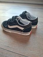 Vans schoenen - 24,5, Ophalen of Verzenden, Gebruikt, Schoentjes, Vans