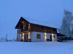 Alp Chalet Gundersheim: 2026 open/ te boeken!, 8 personen, 4 of meer slaapkamers, Sauna, Dorp