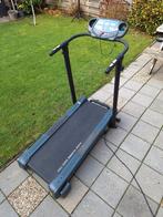 Loopband Body sculpture, Ophalen, Gebruikt