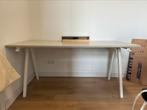office desk, table, tafel - Rotterdam, Zo goed als nieuw, Ophalen, Bureau