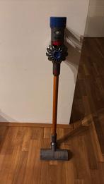 Dyson V8, Witgoed en Apparatuur, Stofzuigers, Ophalen, Gebruikt, Stofzuiger, Minder dan 1200 watt