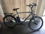 Kalkhoff Sahel pro Elektrische fiets 26 inch maat L, Fietsen en Brommers, Elektrische fietsen, Overige merken, Ophalen of Verzenden