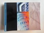 Electronics fundamentals, Ophalen of Verzenden, Gelezen
