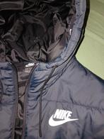 Te koop Nike Jas Therma-Fit classic dames jas maat L zwart, Ophalen, Zwart, Maat 42/44 (L), Nike