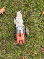 LT28 Onderdelen - Diverse, Ophalen of Verzenden, Gebruikt, Volkswagen