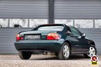Honda CRX 1.6 VTEC CRX ESi Del Sol /AUT/ELEK. DAK/ELEK. PAKK, Gebruikt, Huisgarantie, 4 cilinders, 1590 cc
