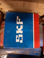 Lagers, Ophalen, Tractor en Landbouw