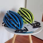 Giro Aeon race fietshelmen, maat M, 2 stuks, Fietsen en Brommers, Fietsaccessoires | Fietshelmen, Gebruikt, Heer of Dame, Giro