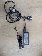LiteON AC Adapter 65W - Oplader, Computers en Software, Laptop-opladers, Ophalen of Verzenden, Gebruikt, Lite-On