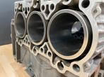 Porsche 911 996 997 M96 M97 Motorrevisie Motor, Auto-onderdelen, Motor en Toebehoren, Ophalen, Gereviseerd, Porsche