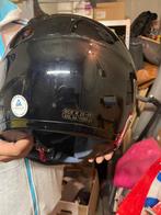 Motor helm xxl, Ophalen of Verzenden