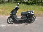 Peugeot vivacity 50cc 2t brom scooter, Fietsen en Brommers, Scooters | Peugeot, Ophalen, Tweetakt, Gebruikt, Maximaal 45 km/u