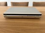 Sony HDD recorder RDR-HX750, Ophalen of Verzenden, Gebruikt, Harddiskrecorder
