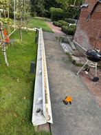 Polyplus goten 2 stuks 2013, Ophalen, Gebruikt, Overige materialen