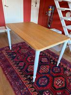 Ikea Danderyd 130 x 80, Antiek en Kunst, Antiek | Meubels | Tafels, Ophalen