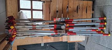 Wolf Garten dual cut RR200 beschikbaar voor biedingen