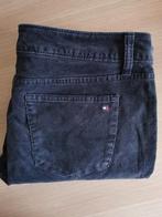 Tommy Hilfiger broek M, Kleding | Heren, Broeken en Pantalons, Verzenden, Zo goed als nieuw, Maat 48/50 (M), Tommy Hilfiger