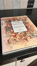 P. Dubois - De grote encyclopedie van het kleine volkje, Boeken, Ophalen of Verzenden, Zo goed als nieuw, P. Dubois