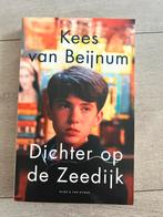 Kees van Beijnum - Dichter op de Zeedijk, Kees van Beijnum, Ophalen of Verzenden, Zo goed als nieuw