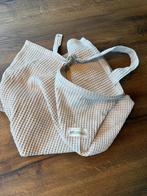 Borstvoedingsdoek / Voedingsdoek - Moments, Ophalen of Verzenden, Zo goed als nieuw