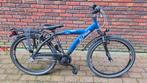 Nette 26 inch Alpina Yabber, 3 versnellingen, Fietsen en Brommers, Fietsen | Jongens, Batavus Snake Alpina Trial Yabber cube bulls loekie sparta