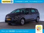 Citroën C4 Spacetourer 1.2 PureTech Business 7-Pers Aut. [, 15 km/l, Gebruikt, 680 kg, 1199 cc