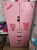 IKEA Stuva Kast - Planken & Lades, Ophalen, Gebruikt, 105 cm of meer, Minder dan 50 cm