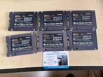 Samsung 870 QVO 8TB SSD (6x), Ophalen of Verzenden, Laptop, A, A