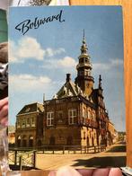 Bolsward, Verzenden, 1980 tot heden, Gelopen, Friesland