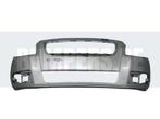 Bumper Volvo V70 3 III 07-13 30678626 Voorbumper KS7084, Gebruikt, Voor, 6 maanden garantie, Ophalen of Verzenden