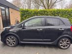 Kia Picanto 1.0 T-GDI X-Line 99 PK Kia Picanto 1.0 T-GDI X-L, Voorwielaandrijving, 101 pk, Gebruikt, Euro 6