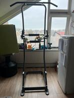 Krachtstation Domyos DS Compact, Ophalen, Gebruikt, Krachtstation