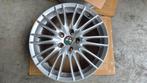 Falken winterbanden 225/50 R17 - Alfa Romeo 7,5x17 velgen, Auto-onderdelen, Banden en Velgen, Ophalen, Info@falkentyre.com, Gebruikt