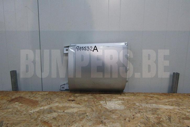 Spoiler Hoekstrip Linksachter VW T6 Multivan 7E0807321D 15-2, Auto-onderdelen, Overige Auto-onderdelen, Gebruikt, 6 maanden garantie