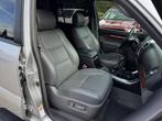 Land Cruiser 5drs- 4.0 VVti -138dkm-Smetteloos!!!-‘07, Auto's, 249 pk, Leder, Bedrijf, Vierwielaandrijving