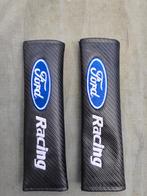 gordelhoes Ford, Auto diversen, Ophalen of Verzenden