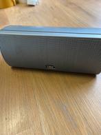 Mooi speaker jbl, Ophalen of Verzenden, Zo goed als nieuw