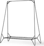 Menu Copenhagen Designrek - Groot!, Ophalen, Zo goed als nieuw